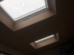 Building Work Portfolio